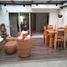 3 Bedroom House for sale in Antioquia, Envigado, Antioquia