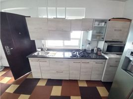 3 Habitación Villa en venta en Parque de los Pies Descalzos, Medellín, Medellín