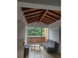 3 Bedroom Apartment for sale in Bare Foot Park (Parque de los Pies Descalzos), Medellin, Medellin