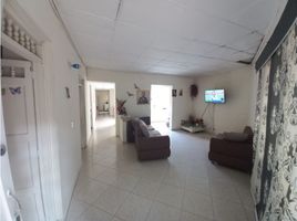 4 Bedroom Villa for sale in Antioquia Museum, Medellin, Medellin