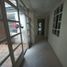 4 Bedroom House for sale in Antioquia Museum, Medellin, Medellin