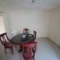 4 Bedroom House for sale in Antioquia Museum, Medellin, Medellin