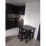 2 chambre Appartement for sale in Sabaneta, Antioquia, Sabaneta