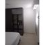 2 chambre Appartement for sale in Sabaneta, Antioquia, Sabaneta