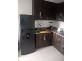 2 chambre Appartement for sale in Sabaneta, Antioquia, Sabaneta