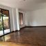 4 Bedroom House for sale in Antioquia, Medellin, Antioquia