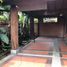 4 Bedroom House for sale in Centro Comercial Unicentro Medellin, Medellin, Medellin