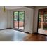 4 Bedroom House for sale in Centro Comercial Unicentro Medellin, Medellin, Medellin