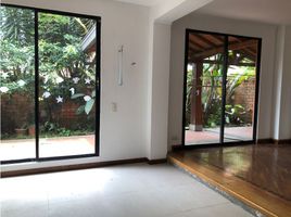 4 Bedroom Villa for sale in Centro Comercial Unicentro Medellin, Medellin, Medellin