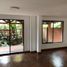 4 Bedroom Villa for sale in Centro Comercial Unicentro Medellin, Medellin, Medellin