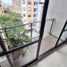 Appartement 3 chambre à vendre à Medellin, Antioquia, Medellin