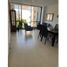 Appartement 3 chambre à vendre à Medellin, Antioquia, Medellin