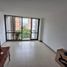 Appartement 3 chambre à vendre à Medellin, Antioquia, Medellin