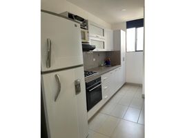 Appartement 3 chambre à vendre à Medellin, Antioquia, Medellin