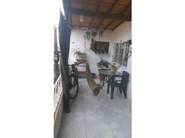 6 Habitación Casa en venta en Antioquia, Medellín, Antioquia