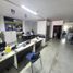 439 SqM Office for sale in Centro Comercial Unicentro Medellin, Medellin, Medellin