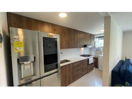 3 Habitación Apartamento en venta en Antioquia, Medellín, Antioquia