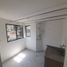 Appartement 3 chambre à vendre à Medellin, Antioquia, Medellin