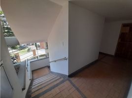 Appartement 3 chambre à vendre à Medellin, Antioquia, Medellin