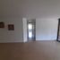 Appartement 3 chambre à vendre à Medellin, Antioquia, Medellin