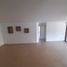 Appartement 3 chambre à vendre à Medellin, Antioquia, Medellin