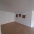 Appartement 3 chambre à vendre à Medellin, Antioquia, Medellin