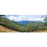  Land for sale in Titiribi, Antioquia, Titiribi