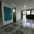 2 Bedroom House for sale in Colombia, Armenia, Quindio, Colombia