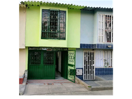 2 Habitación Villa en venta en Armenia, Quindio, Armenia