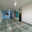 2 Bedroom House for sale in Colombia, Armenia, Quindio, Colombia