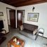 5 Bedroom Villa for sale in Antioquia Museum, Medellin, Medellin