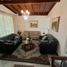 5 Bedroom Villa for sale in Antioquia Museum, Medellin, Medellin