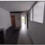 6 Bedroom Villa for sale in Bare Foot Park (Parque de los Pies Descalzos), Medellin, Medellin