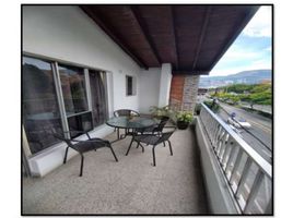 6 Habitación Casa en venta en Centro Comercial Unicentro Medellin, Medellín, Medellín