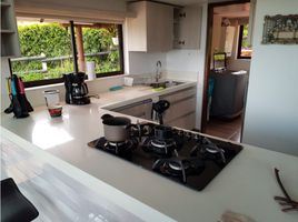 7 Habitación Casa en venta en Antioquia, Guarne, Antioquia