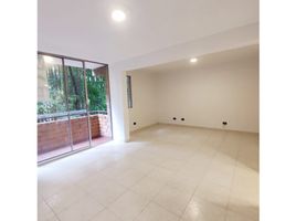 2 Habitación Departamento en venta en Envigado, Antioquia, Envigado