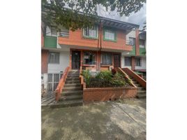 3 Habitación Villa en venta en Risaralda, Dosquebradas, Risaralda