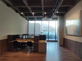 5 m² Office for rent in Queretaro, Queretaro, Queretaro