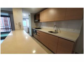 3 Habitación Apartamento en venta en Antioquia, Sabaneta, Antioquia