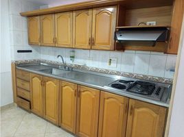 2 Habitación Departamento en alquiler en Medellín, Antioquia, Medellín