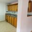 2 Habitación Departamento en alquiler en Medellín, Antioquia, Medellín