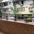 2 Bedroom Apartment for rent in Antioquia Museum, Medellin, Medellin