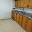 2 Bedroom Apartment for rent in Bare Foot Park (Parque de los Pies Descalzos), Medellin, Medellin