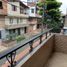 2 Habitación Apartamento en alquiler en Parque de los Pies Descalzos, Medellín, Medellín