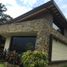 3 Bedroom House for sale in Antioquia, Envigado, Antioquia