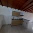 Appartement 3 chambre à vendre à Medellin, Antioquia, Medellin