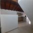 Appartement 3 chambre à vendre à Medellin, Antioquia, Medellin