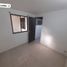 Appartement 3 chambre à vendre à Medellin, Antioquia, Medellin