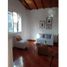 3 Bedroom Villa for sale in Antioquia Museum, Medellin, Medellin