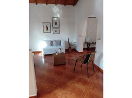 3 Habitación Villa en venta en Parque de los Pies Descalzos, Medellín, Medellín